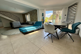 achat maison la-ciotat 13600