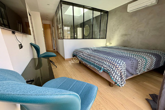 achat maison la-ciotat 13600