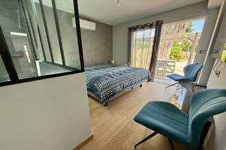 achat maison la-ciotat 13600