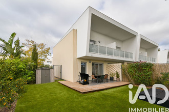 achat maison la-ciotat 13600