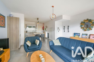 achat maison la-ciotat 13600