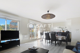 achat maison la-ciotat 13600