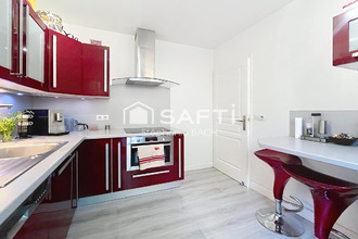 achat maison la-ciotat 13600