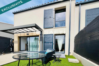 achat maison la-ciotat 13600