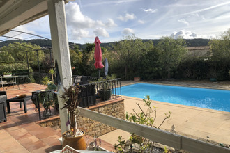 achat maison la-ciotat 13600