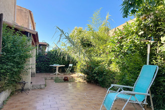 achat maison la-ciotat 13600