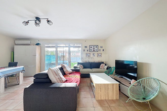 achat maison la-ciotat 13600