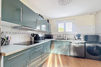 achat maison la-ciotat 13600