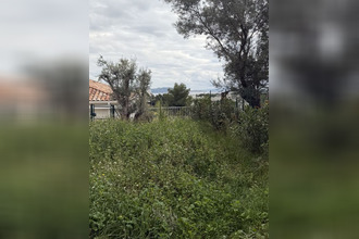 achat maison la-ciotat 13600