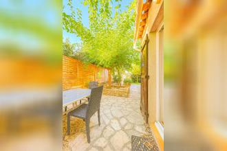 achat maison la-ciotat 13600