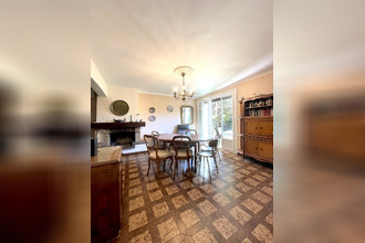 achat maison la-ciotat 13600