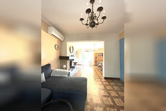 achat maison la-ciotat 13600