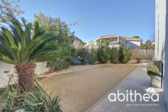 achat maison la-ciotat 13600