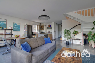 achat maison la-ciotat 13600