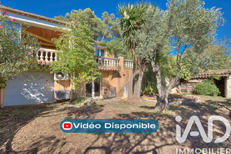 achat maison la-ciotat 13600