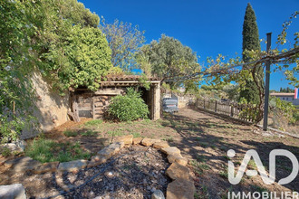 achat maison la-ciotat 13600