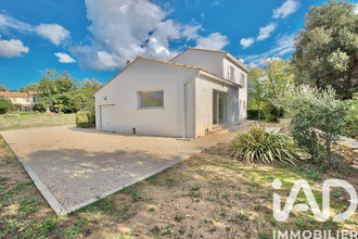 achat maison la-ciotat 13600