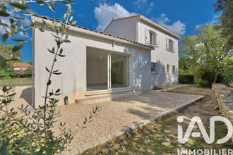 achat maison la-ciotat 13600