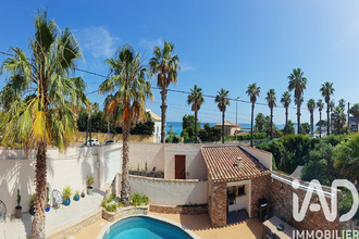 achat maison la-ciotat 13600