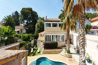 achat maison la-ciotat 13600