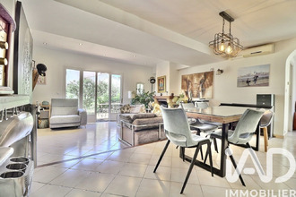 achat maison la-ciotat 13600