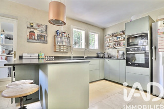 achat maison la-ciotat 13600