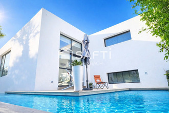 achat maison la-ciotat 13600