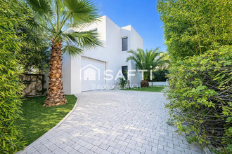 achat maison la-ciotat 13600
