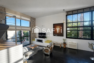 achat maison la-ciotat 13600