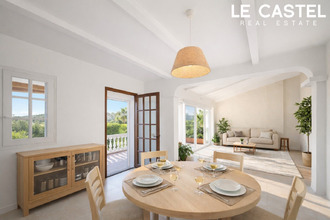 achat maison la-ciotat 13600