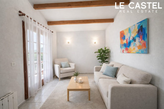 achat maison la-ciotat 13600