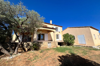 achat maison la-ciotat 13600