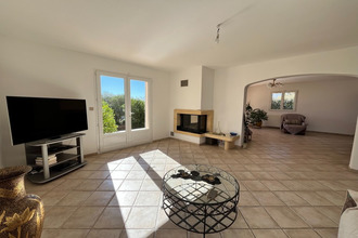 achat maison la-ciotat 13600