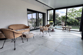 achat maison la-ciotat 13600