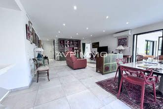 achat maison la-ciotat 13600