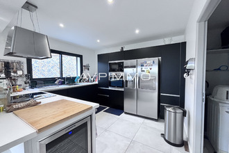 achat maison la-ciotat 13600