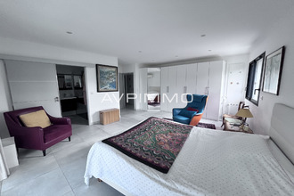 achat maison la-ciotat 13600