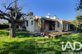 achat maison la-ciotat 13600