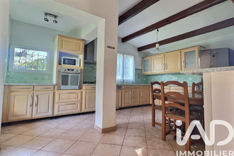 achat maison la-ciotat 13600