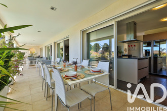 achat maison la-ciotat 13600