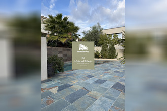 achat maison la-ciotat 13600