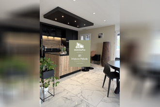 achat maison la-ciotat 13600