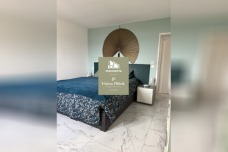 achat maison la-ciotat 13600