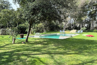 achat maison la-ciotat 13600