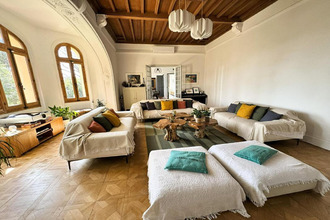 achat maison la-ciotat 13600