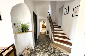achat maison la-ciotat 13600