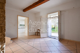 achat maison la-ciotat 13600