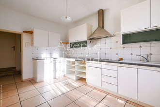 achat maison la-ciotat 13600