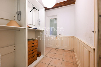 achat maison la-ciotat 13600