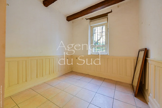 achat maison la-ciotat 13600